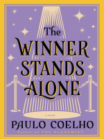 The_Winner_Stands_Alone